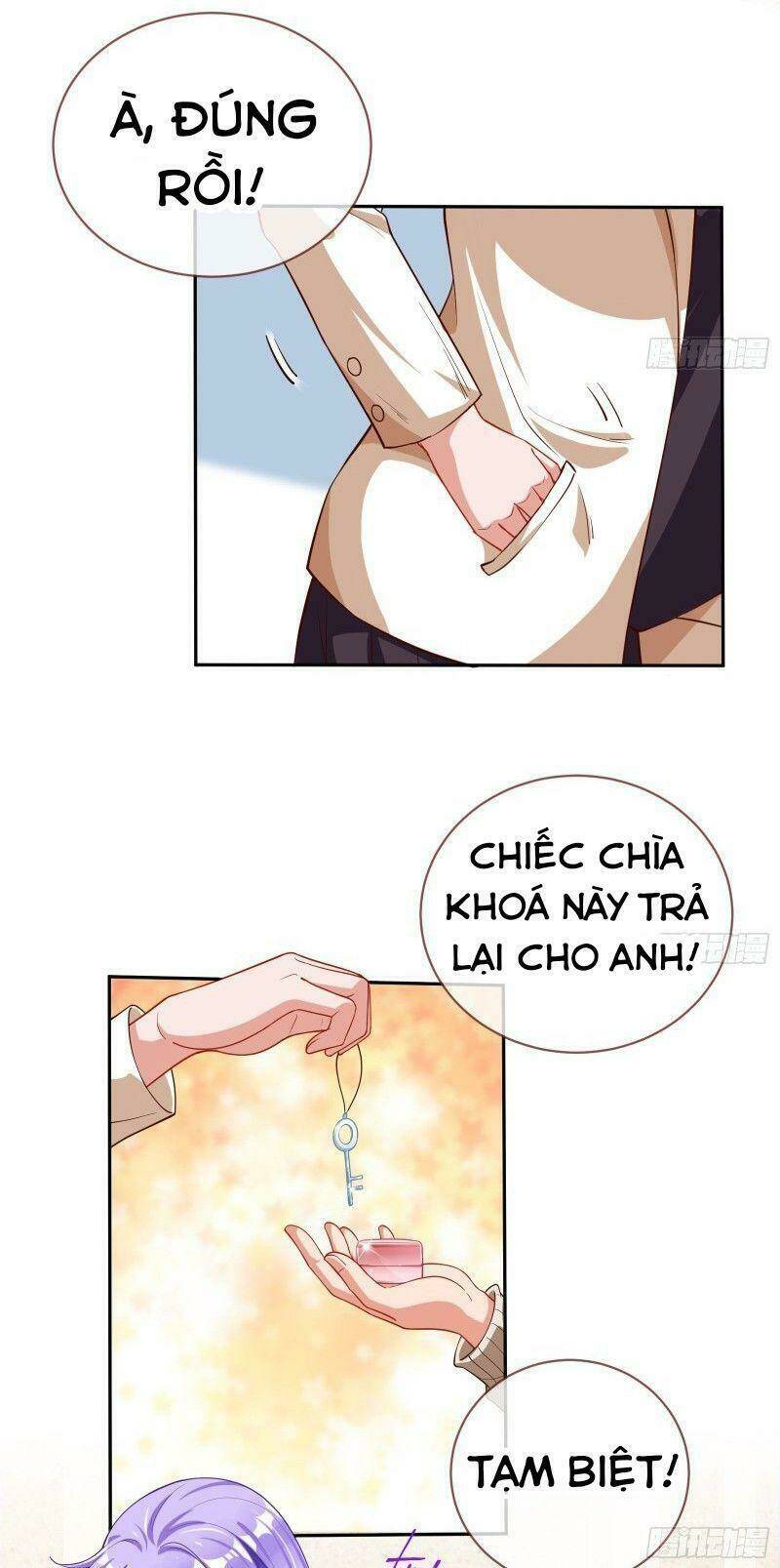 Chương 202 - Trang 15