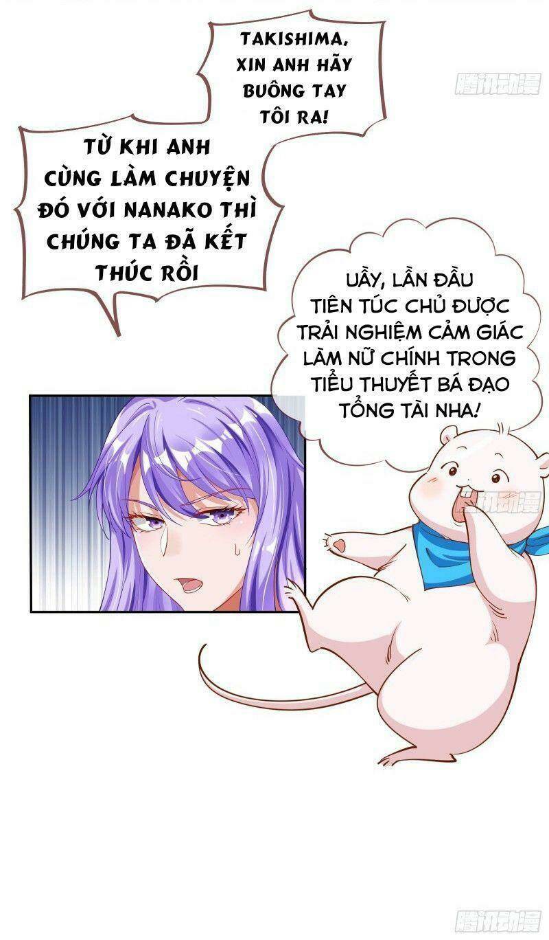 Chương 202 - Trang 18