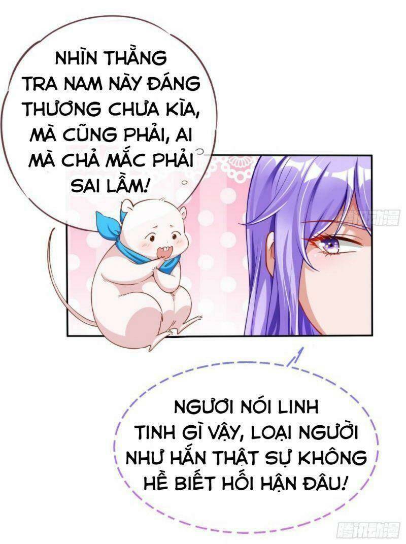 Chương 202 - Trang 21