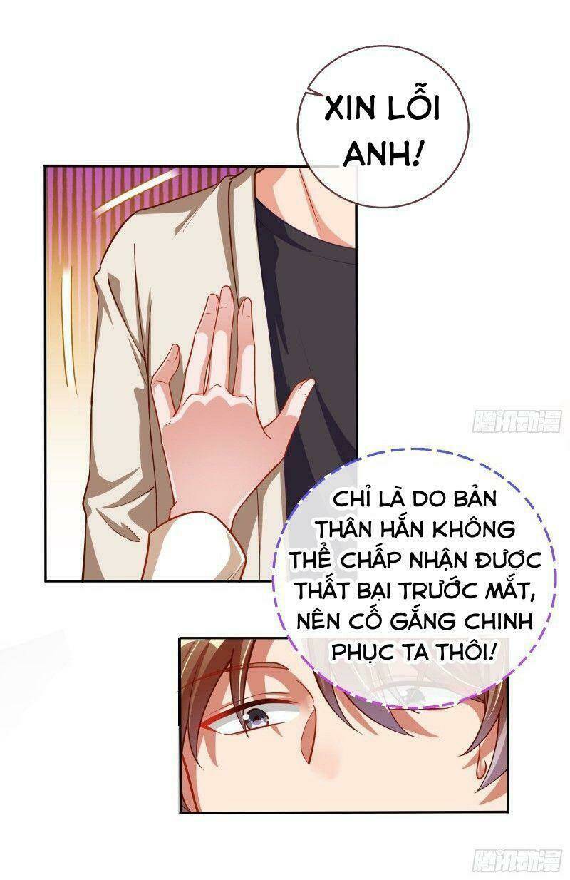 Chương 202 - Trang 22
