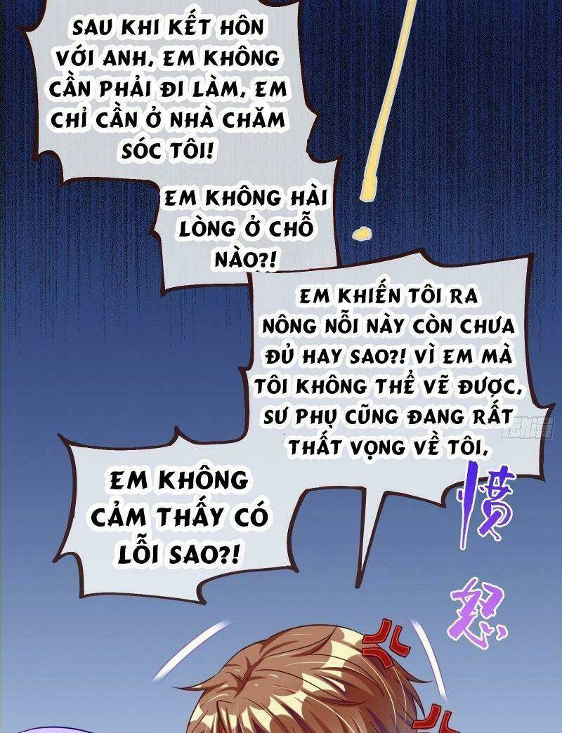 Chương 202 - Trang 24