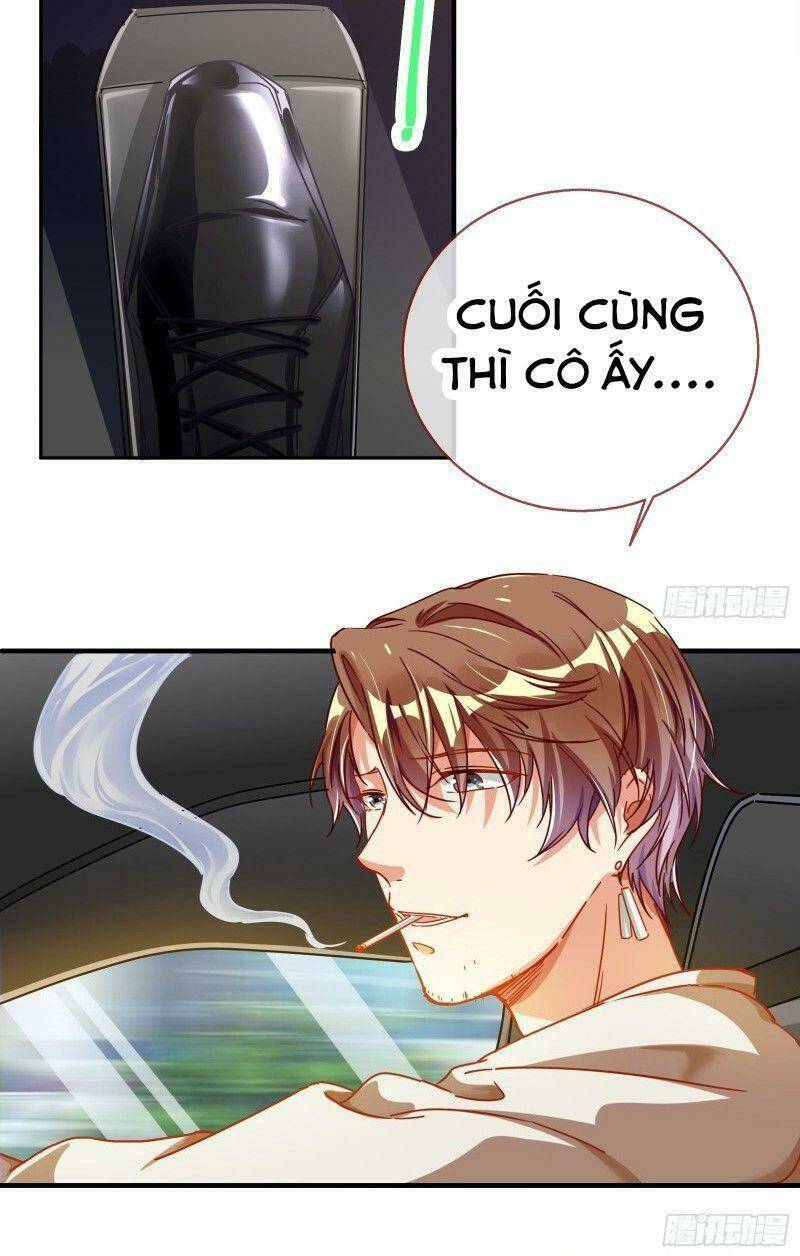 Chương 202 - Trang 4