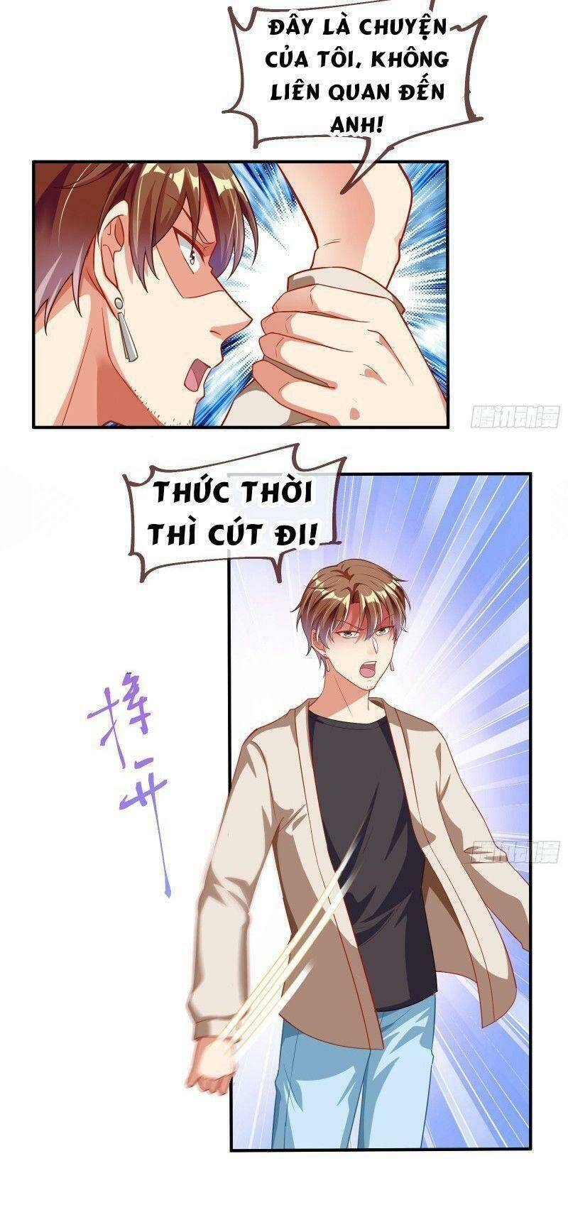 Chương 202 - Trang 31