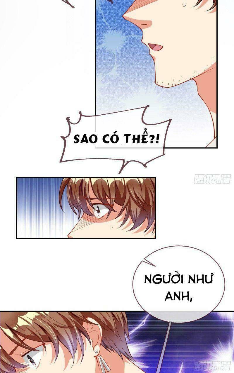 Chương 202 - Trang 36