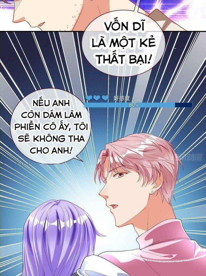 Chương 202 - Trang 37