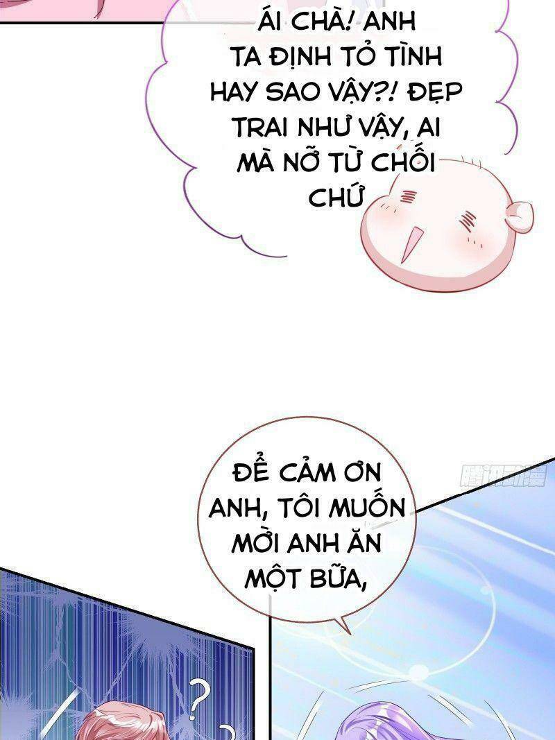 Chương 202 - Trang 45