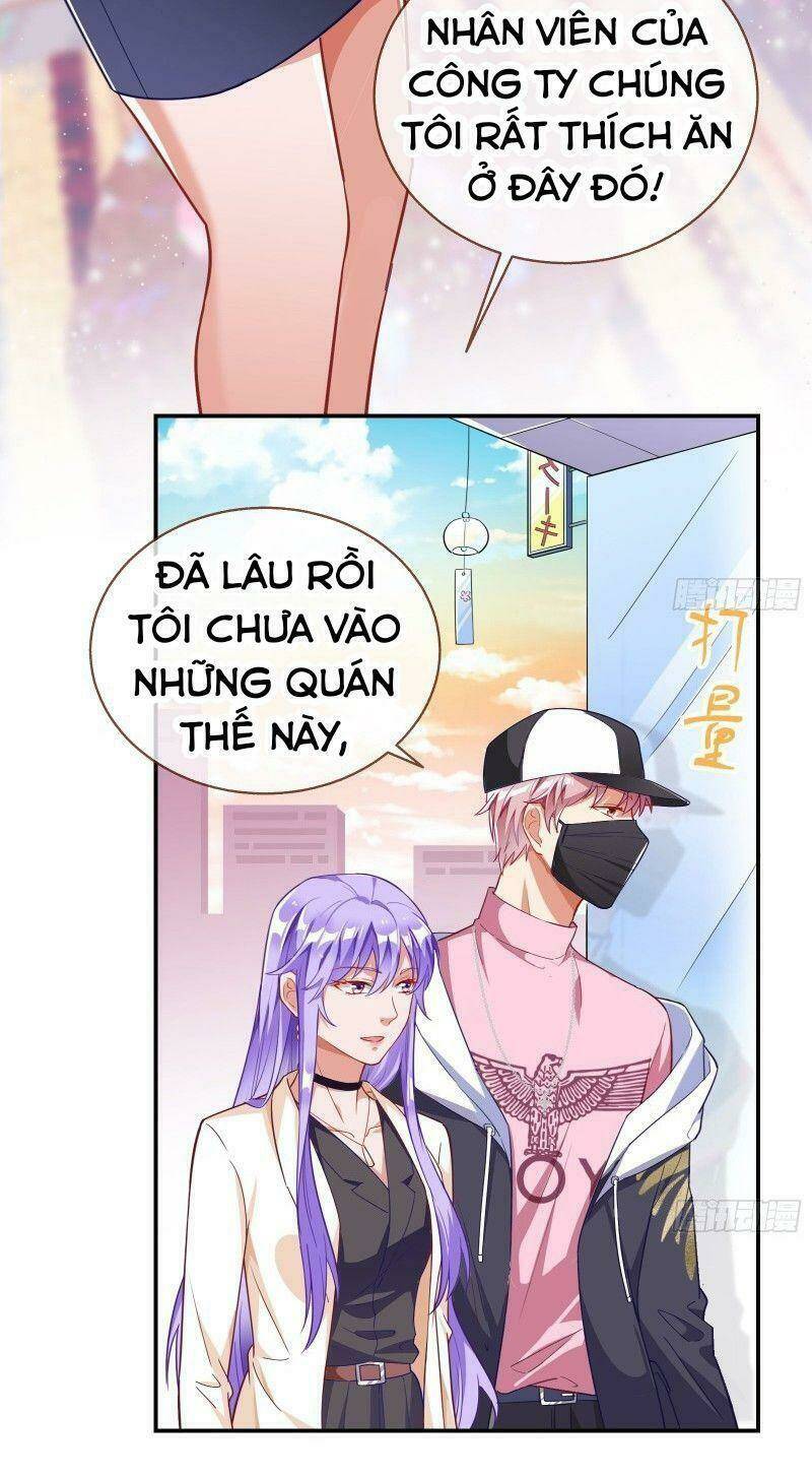 Chương 202 - Trang 48
