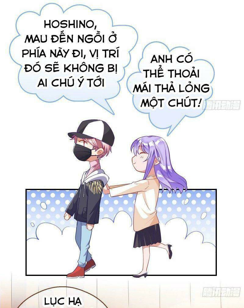 Chương 202 - Trang 49