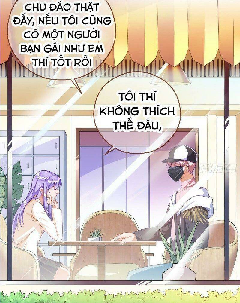 Chương 202 - Trang 50