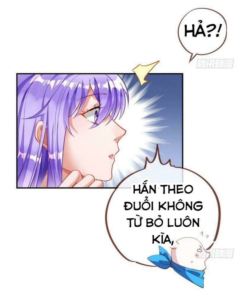 Chương 202 - Trang 52