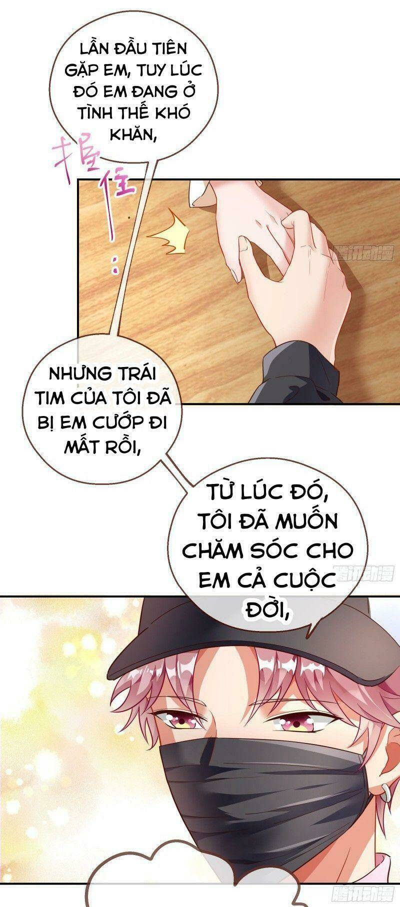 Chương 202 - Trang 53