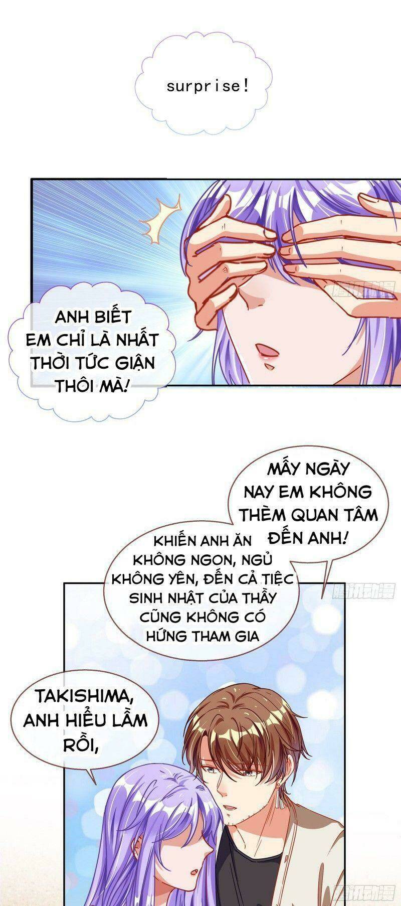 Chương 202 - Trang 7