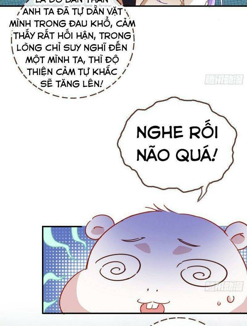 Chương 202 - Trang 10