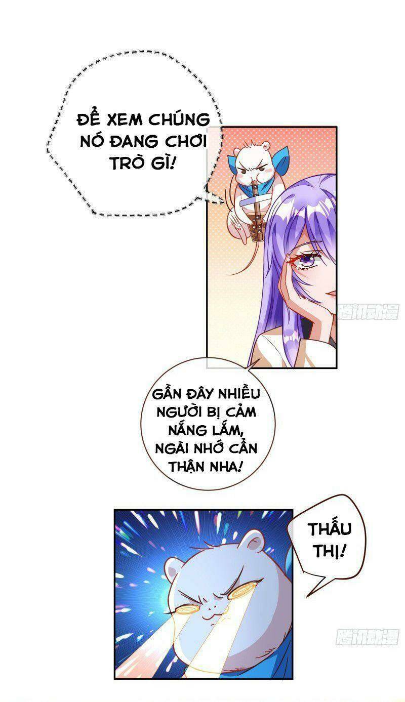 Chương 203 - Trang 11