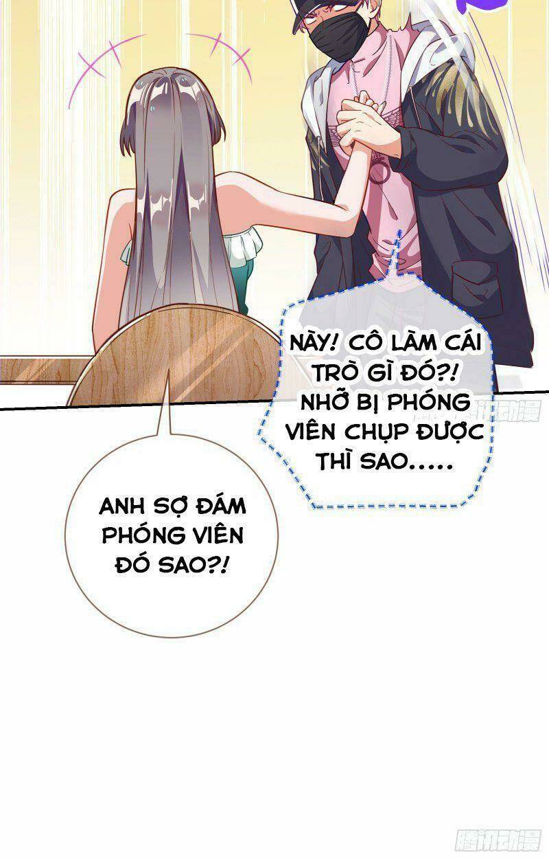 Chương 203 - Trang 17