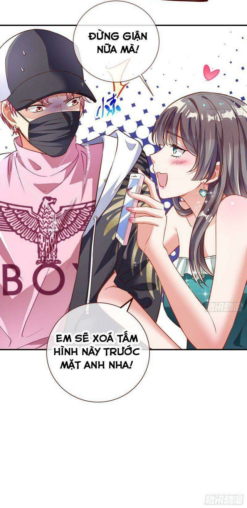 Chương 203 - Trang 24