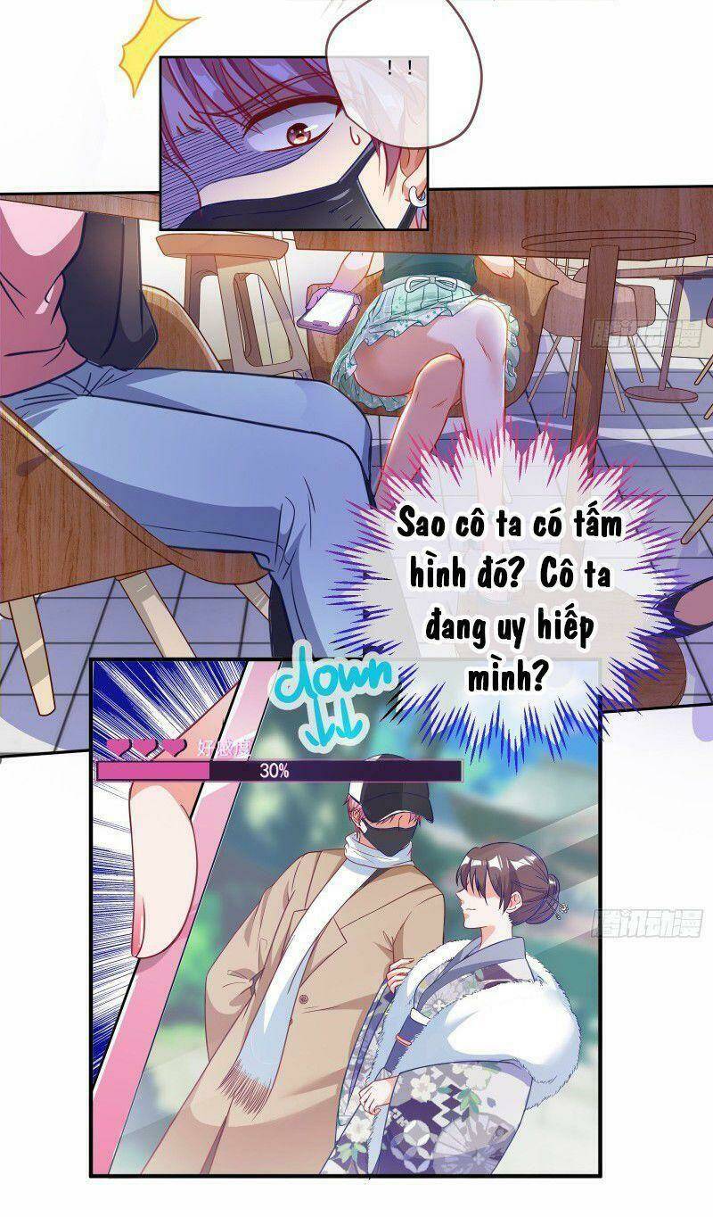 Chương 203 - Trang 4