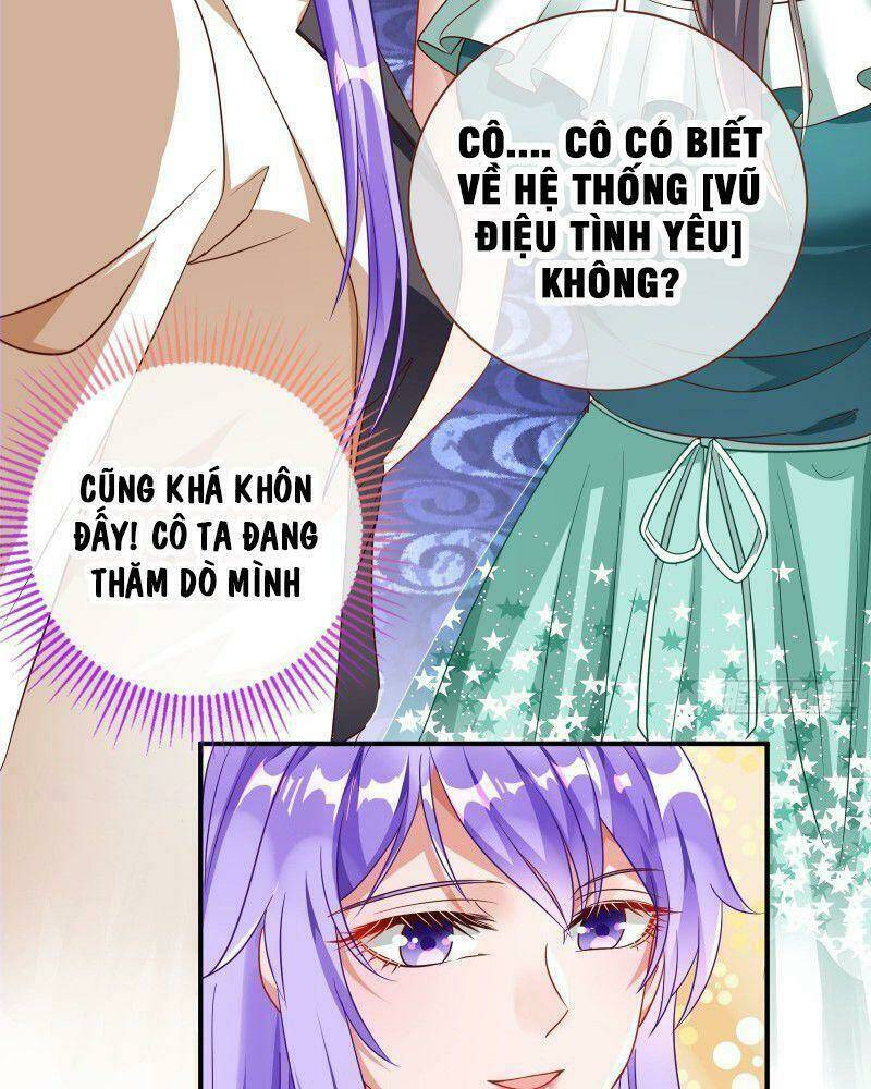 Chương 203 - Trang 33