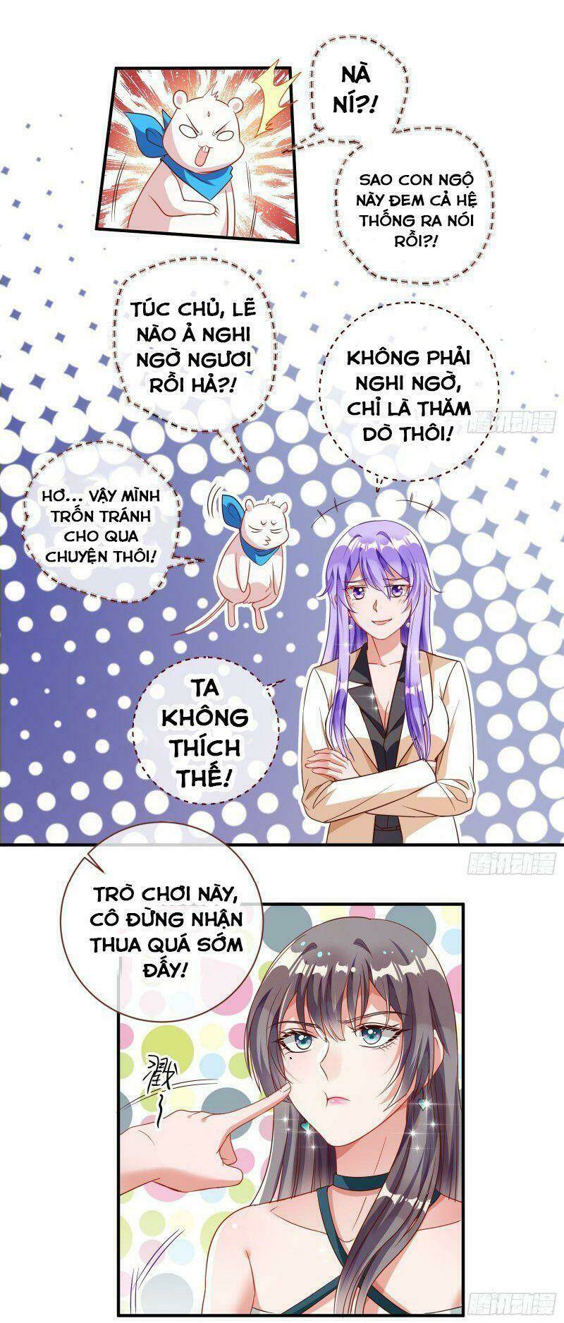 Chương 203 - Trang 35