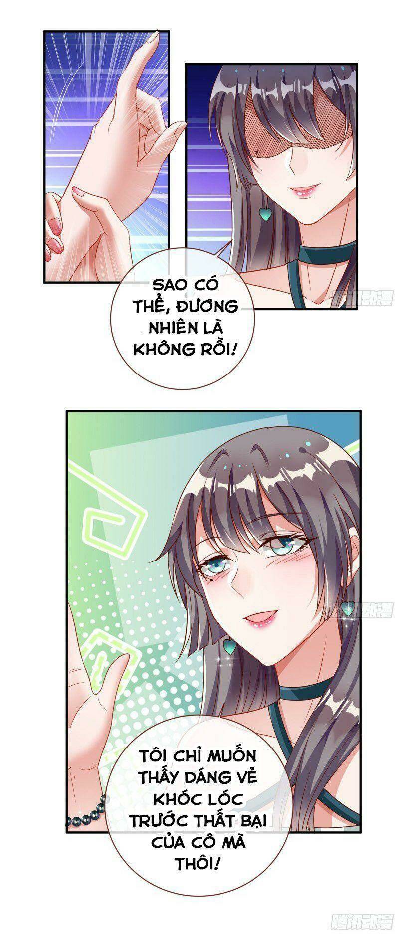 Chương 203 - Trang 36