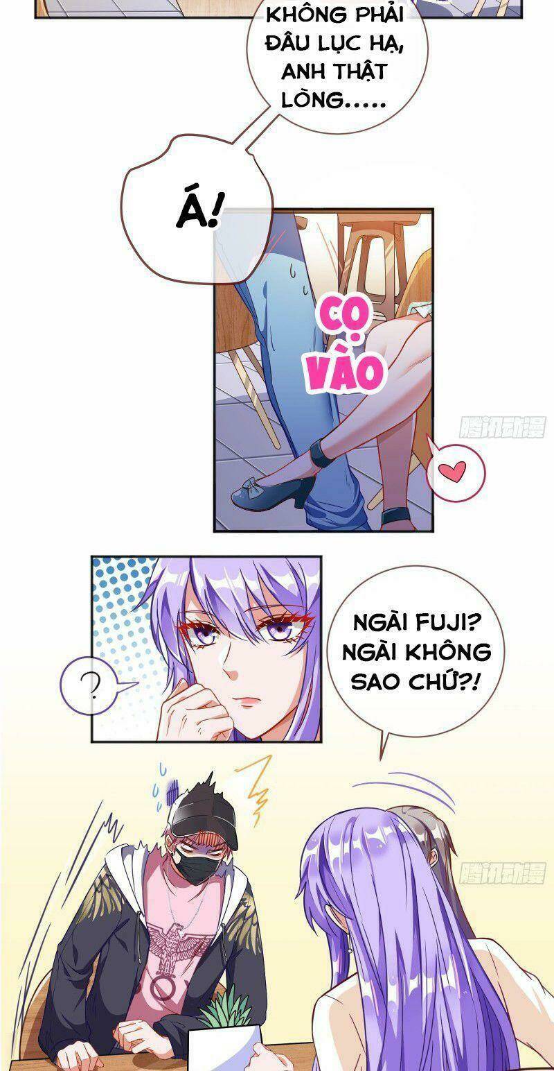 Chương 203 - Trang 7