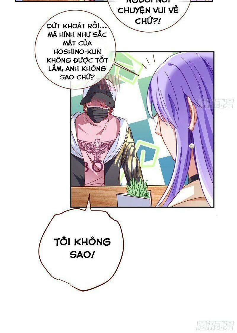 Chương 203 - Trang 10