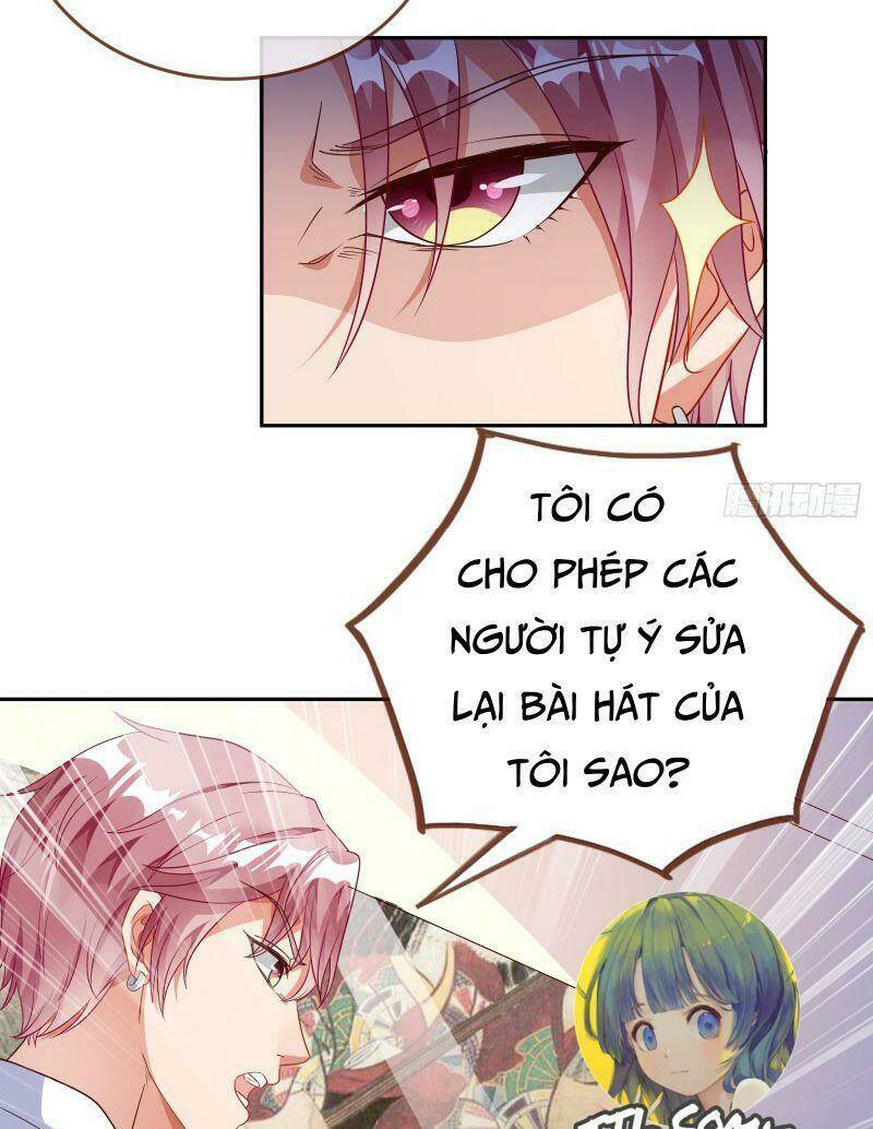 Chương 204 - Trang 12