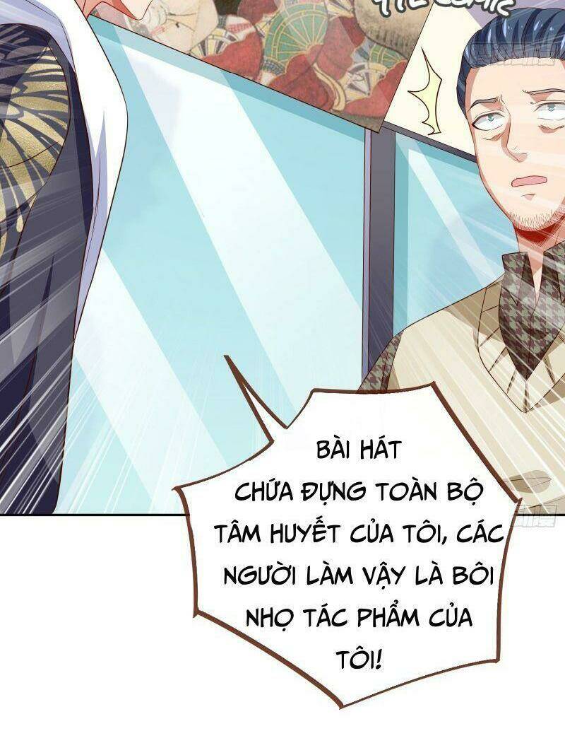 Chương 204 - Trang 13