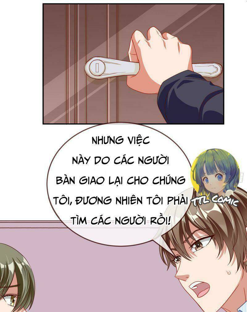 Chương 204 - Trang 3