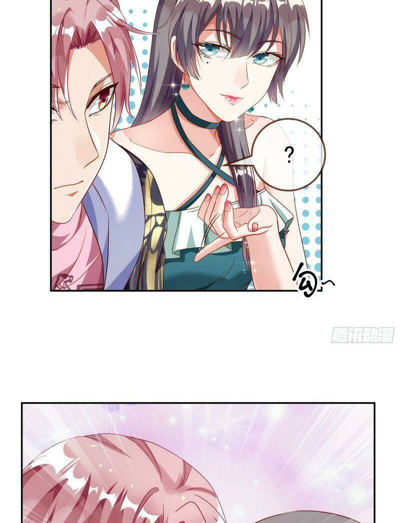 Chương 204 - Trang 23