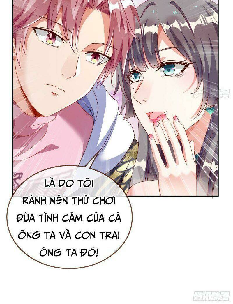 Chương 204 - Trang 24