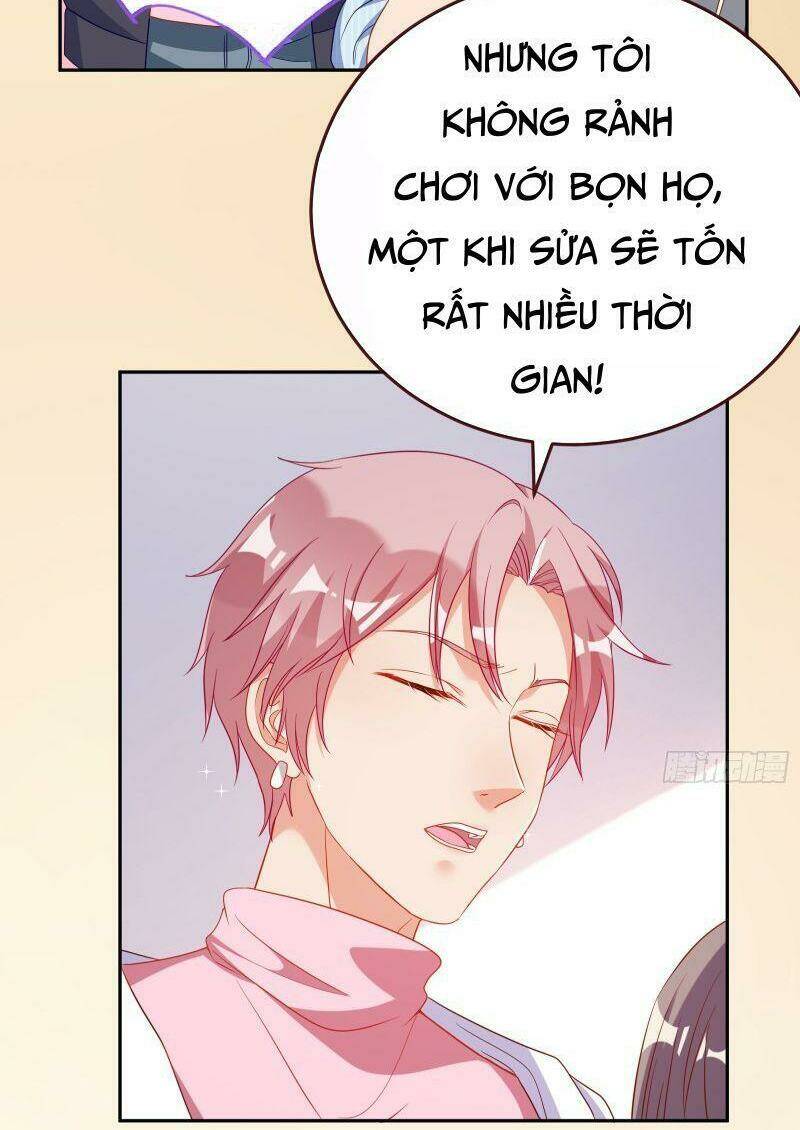 Chương 204 - Trang 26