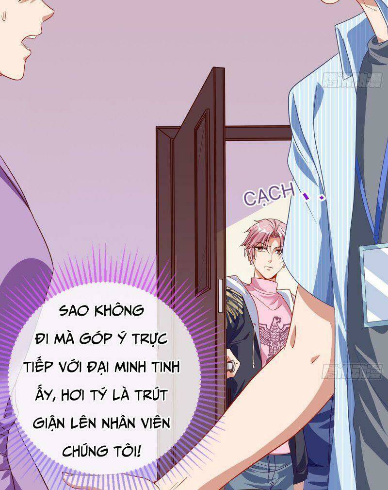 Chương 204 - Trang 4