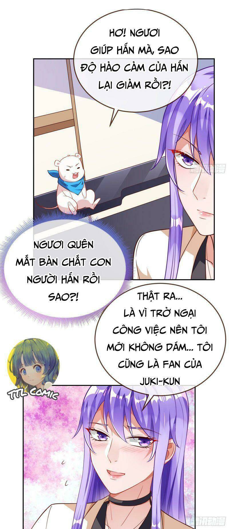 Chương 204 - Trang 35