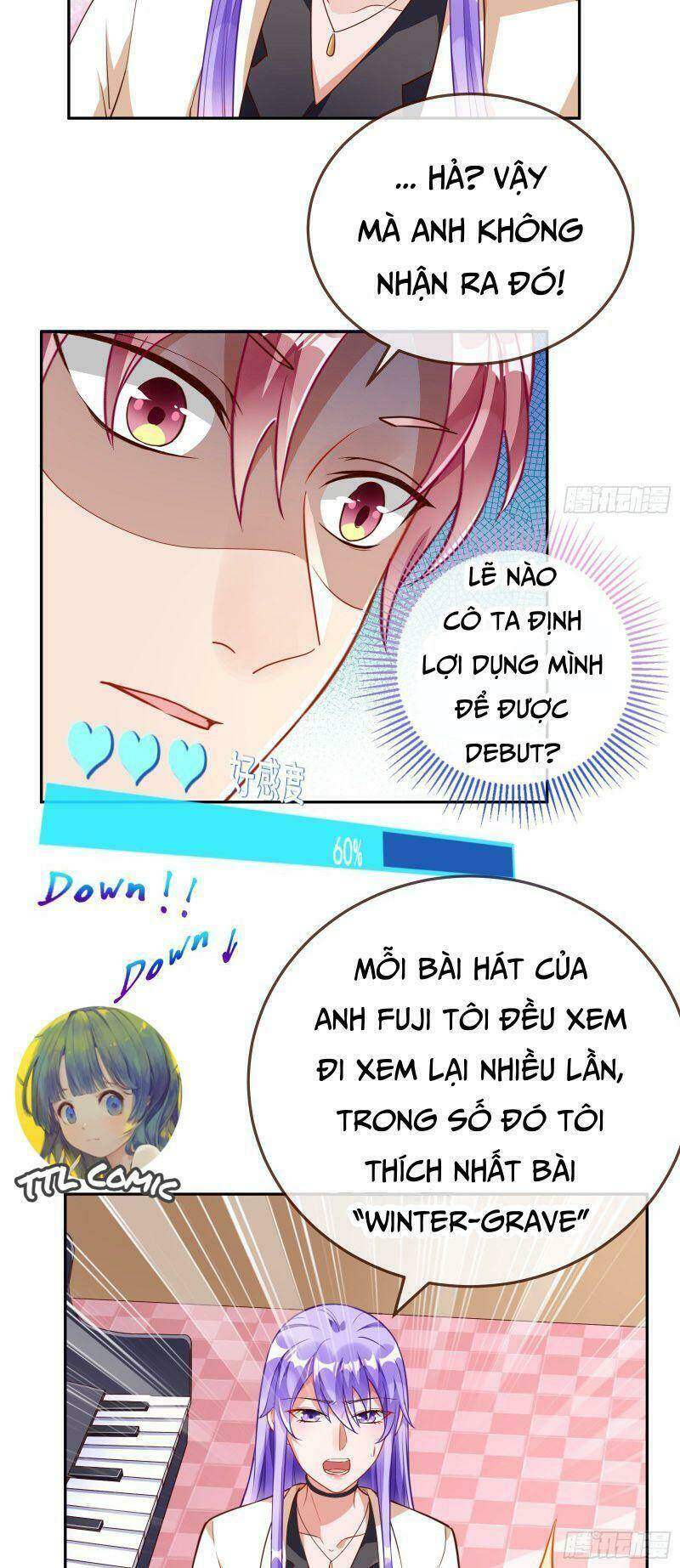 Chương 204 - Trang 36