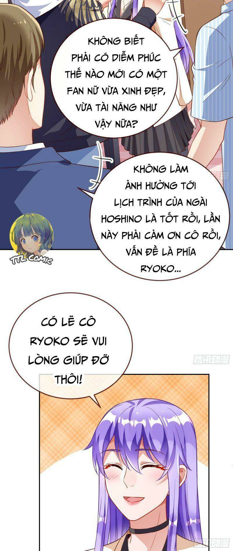 Chương 204 - Trang 40