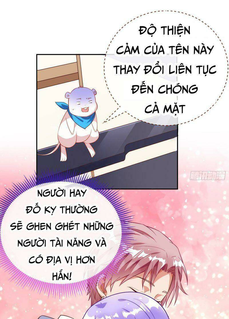 Chương 204 - Trang 43