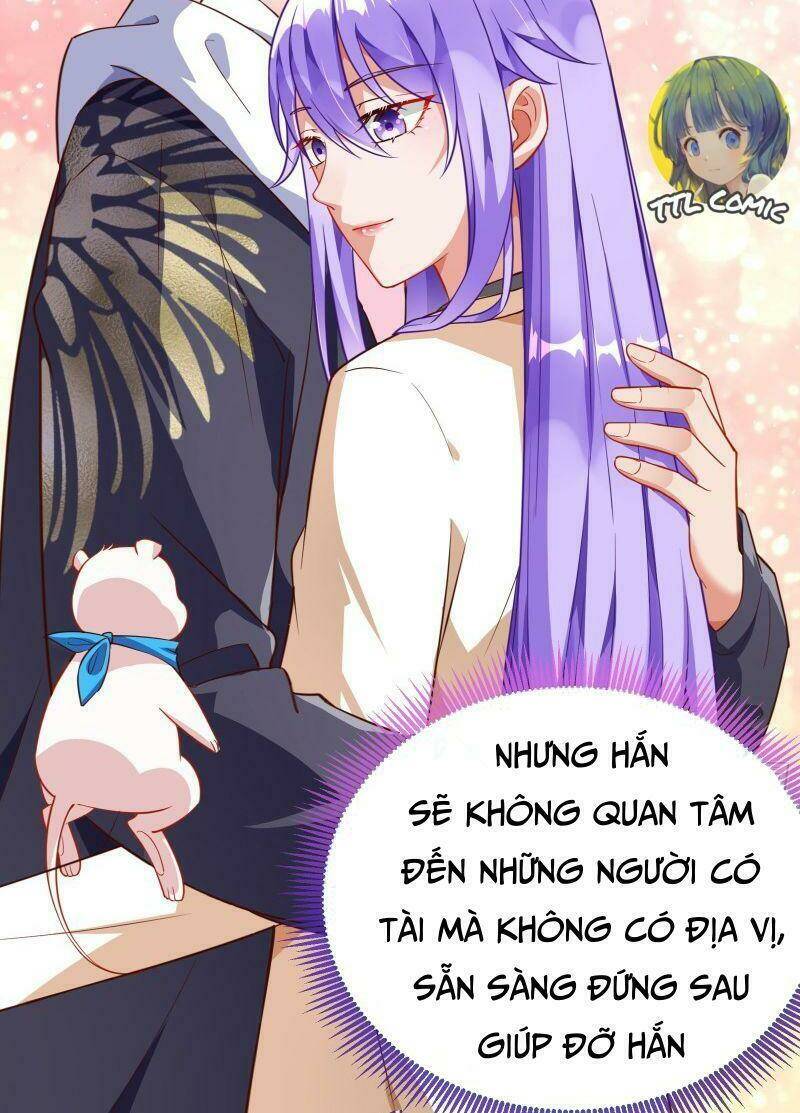 Chương 204 - Trang 44