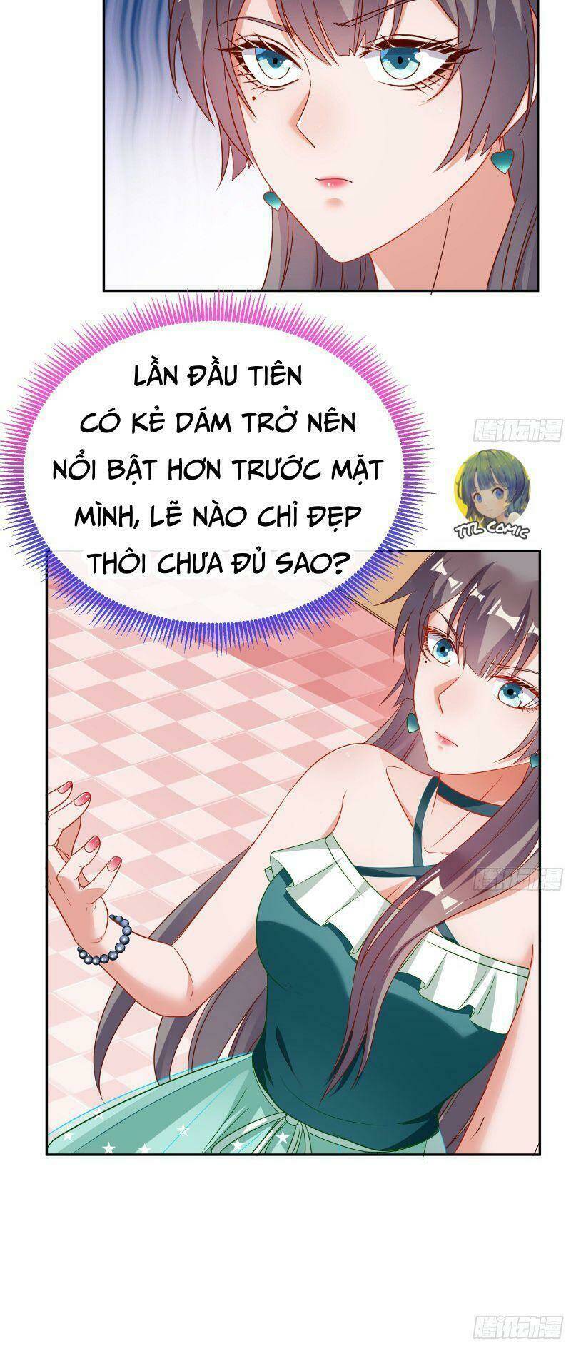 Chương 204 - Trang 48