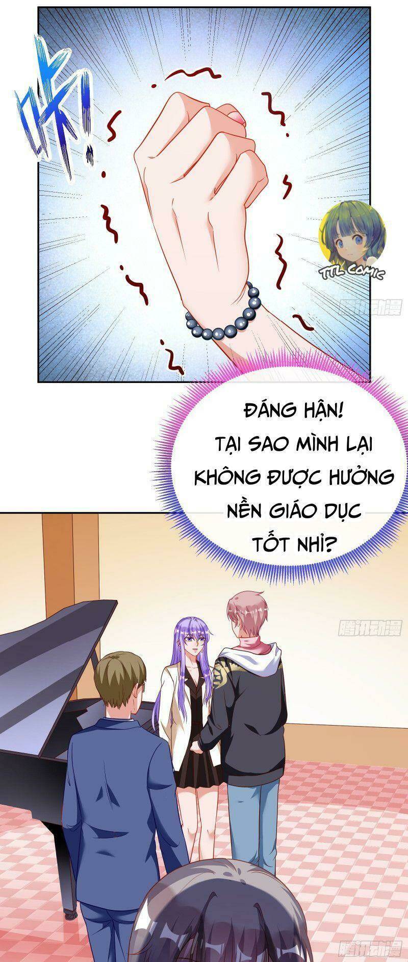Chương 204 - Trang 49