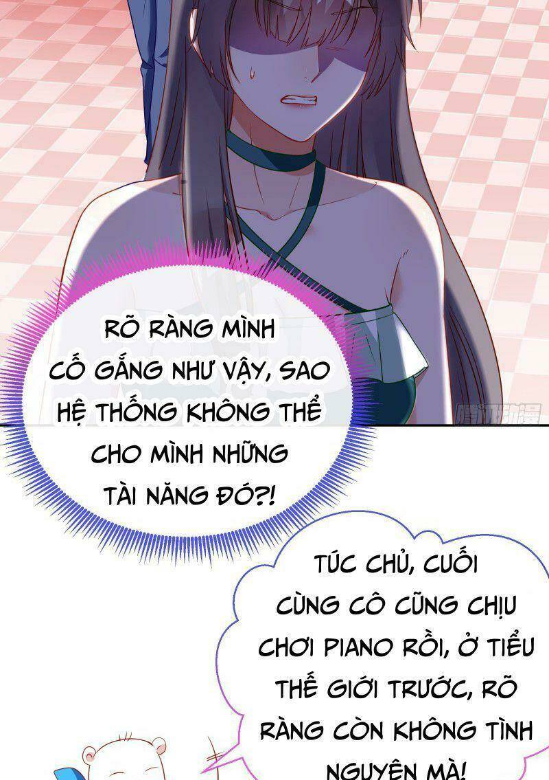 Chương 204 - Trang 50