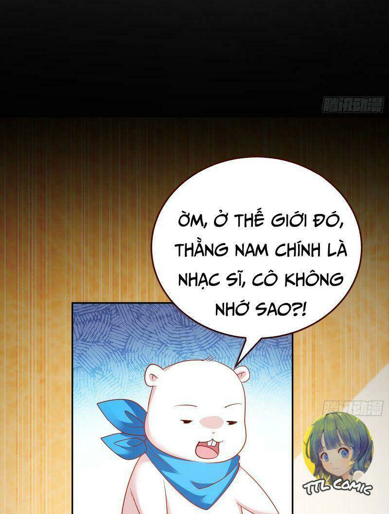 Chương 204 - Trang 52
