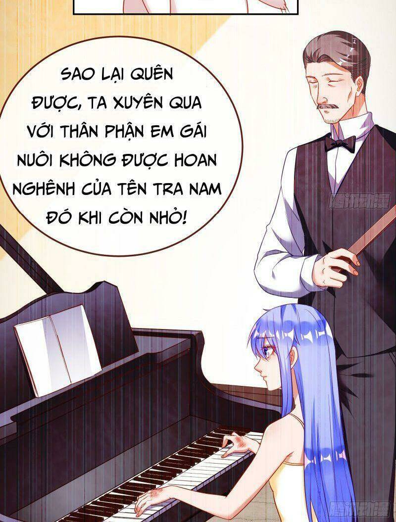 Chương 204 - Trang 53