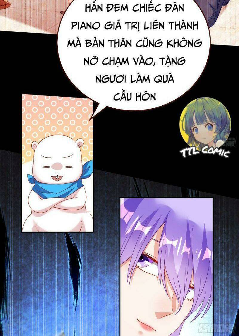 Chương 204 - Trang 57