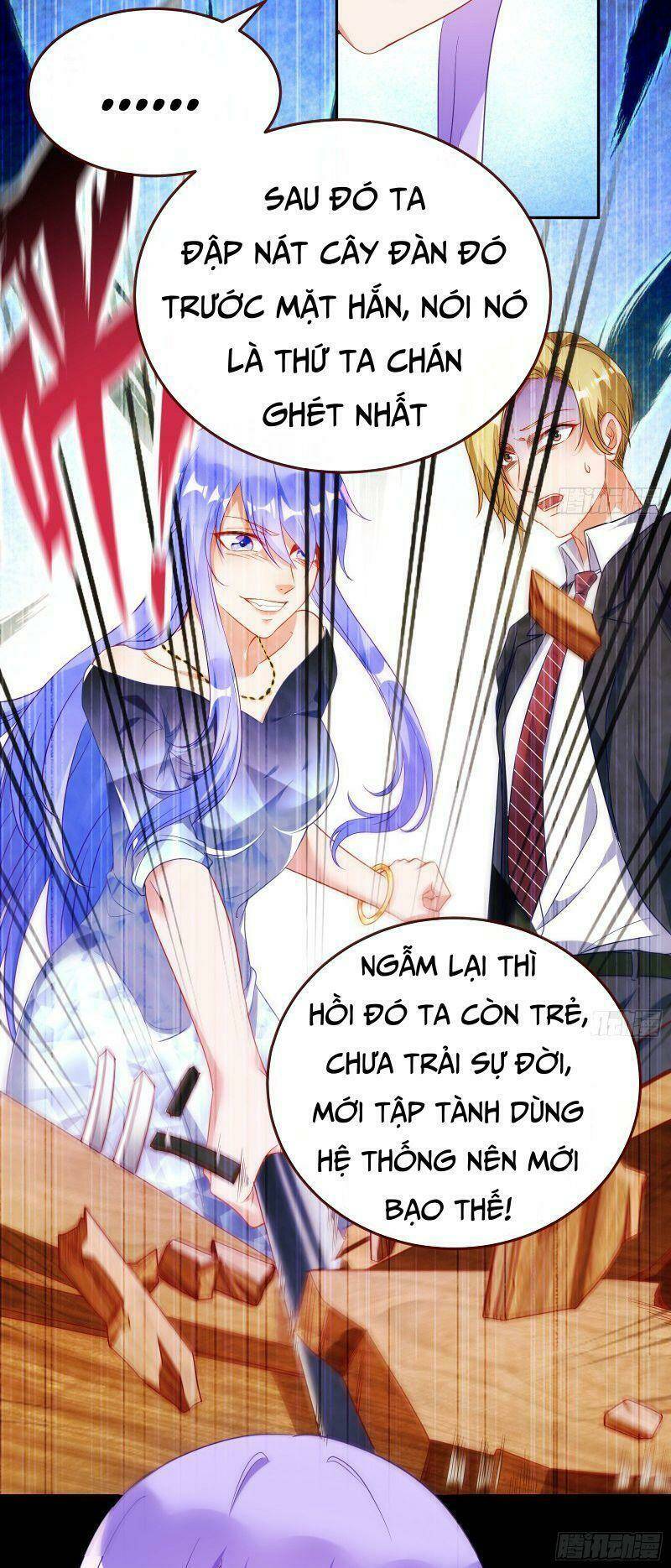 Chương 204 - Trang 58