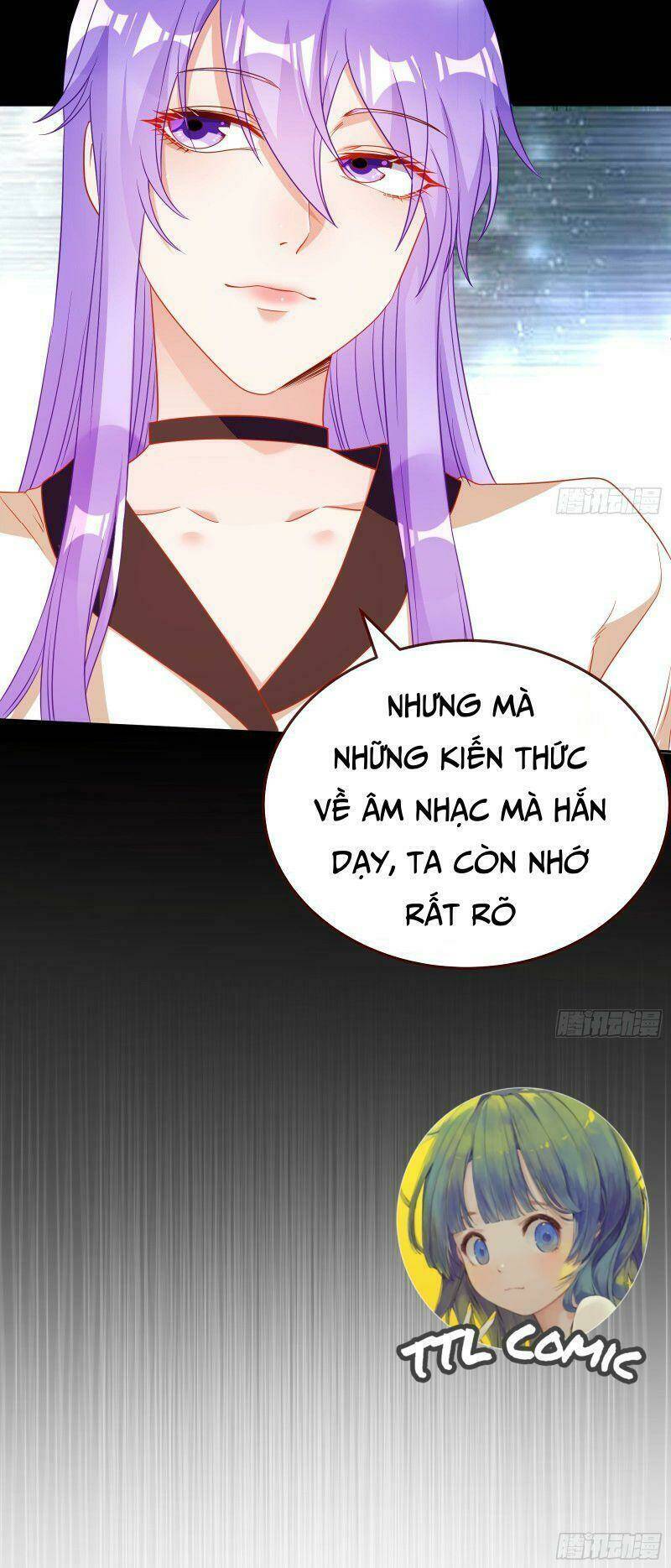 Chương 204 - Trang 59