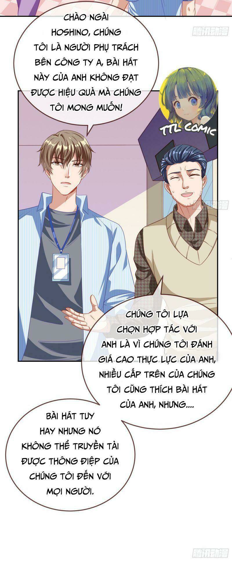 Chương 204 - Trang 7
