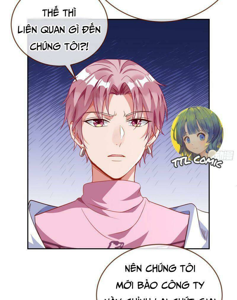 Chương 204 - Trang 10