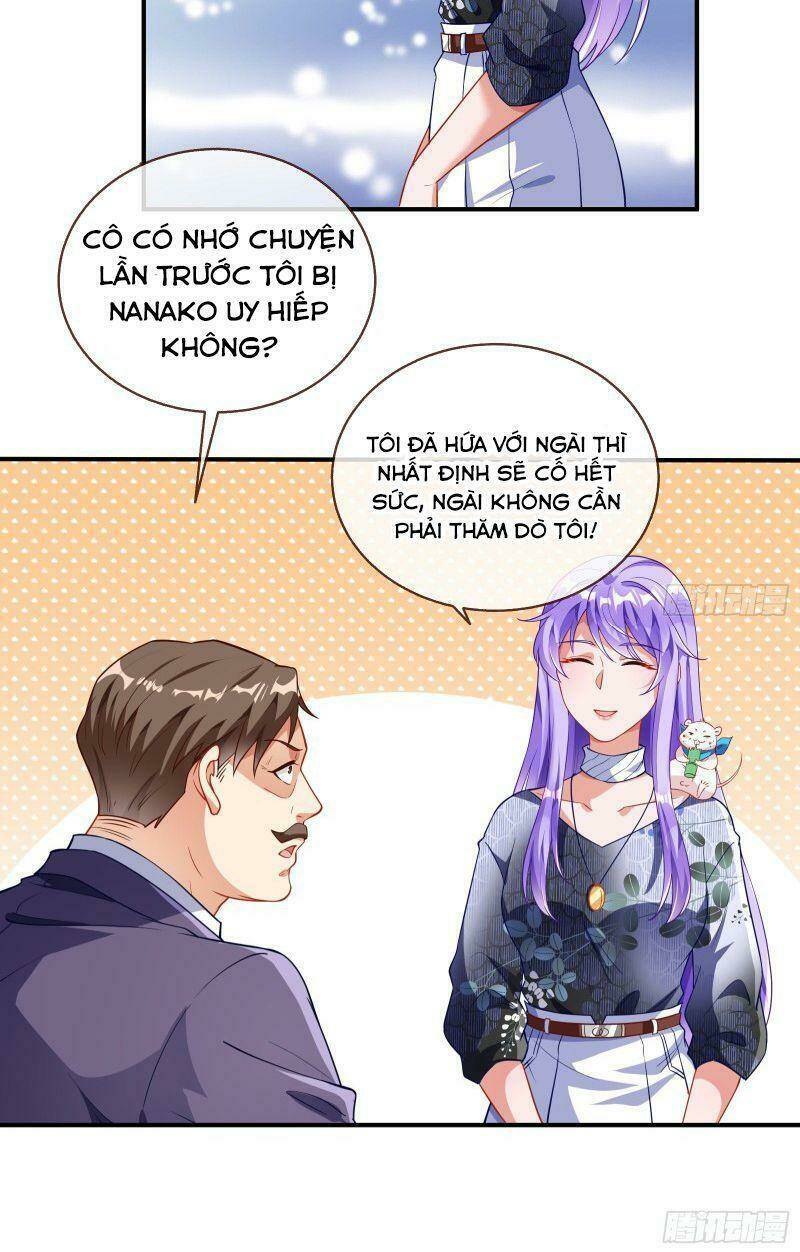Chương 205 - Trang 12
