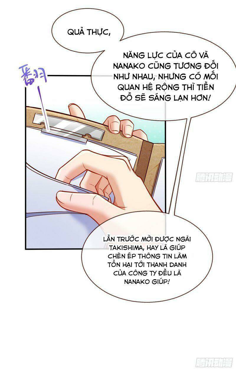 Chương 205 - Trang 13